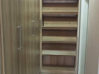 3-bedroom-house-for-sale-in-ibex-hill