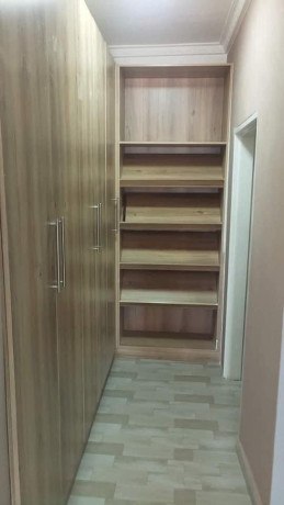 3-bedroom-house-for-sale-in-ibex-hill-big-0