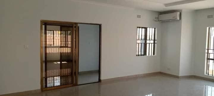 3-bedroom-house-for-sale-in-ibex-hill-big-7