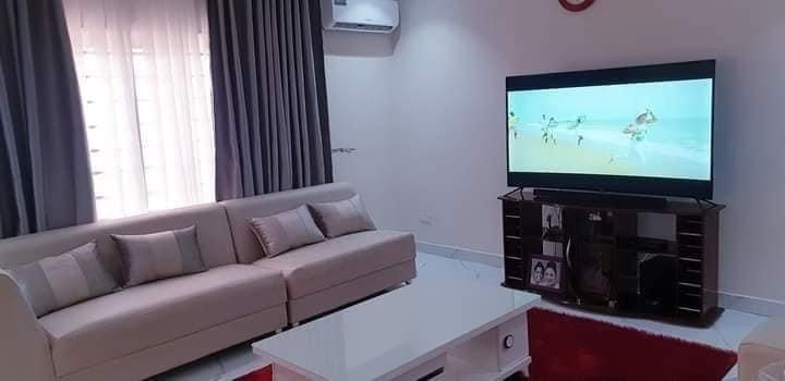 3-bedroom-house-for-sale-in-ibex-hill-big-2