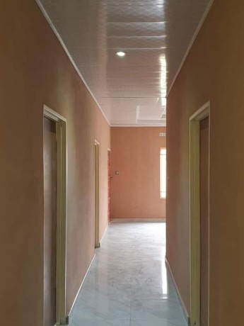 3-bedroom-house-for-sale-in-ibex-hill-big-5