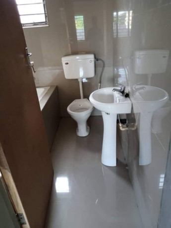 3-bedroom-house-for-sale-in-ibex-hill-big-1