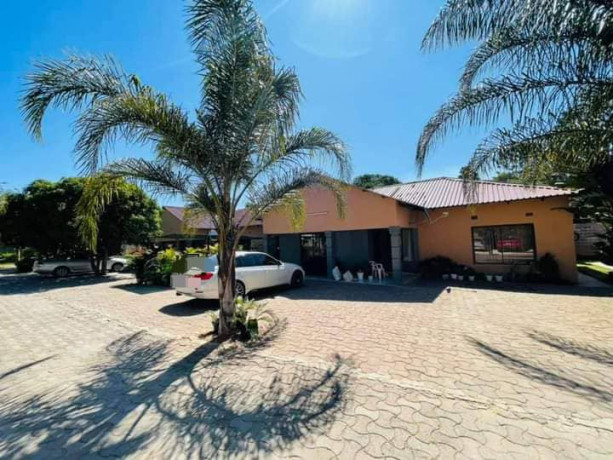 63-bedroom-flats-for-sale-in-ibex-hill-main-street-big-5