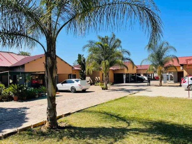 63-bedroom-flats-for-sale-in-ibex-hill-main-street-big-4