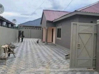 neat-and-modern-3-bedroom-flats-for-sale-in-ibex-hill