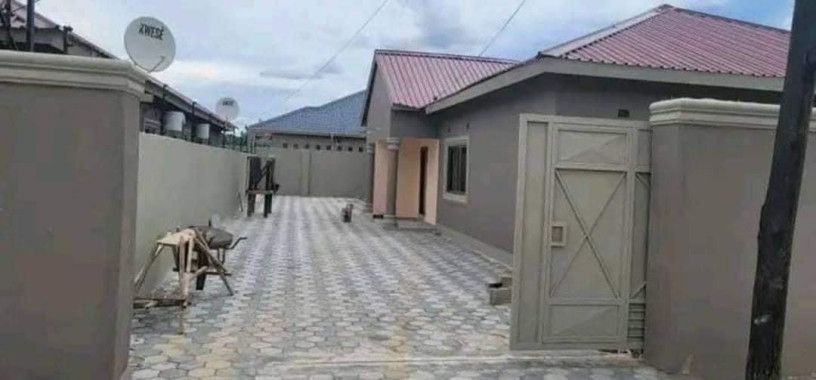 neat-and-modern-3-bedroom-flats-for-sale-in-ibex-hill-big-0