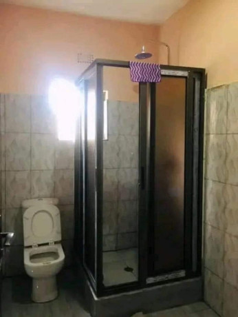 neat-and-modern-3-bedroom-flats-for-sale-in-ibex-hill-big-5