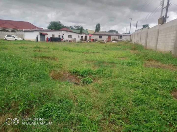 plot-for-sale-in-ibex-hill-big-2