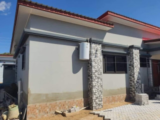 2-bedroom-flats-for-sale-in-ibex-hill