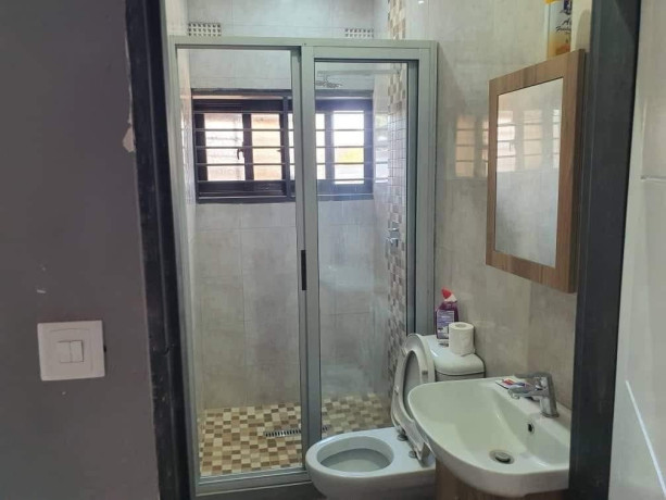 2-bedroom-flats-for-sale-in-ibex-hill-big-3