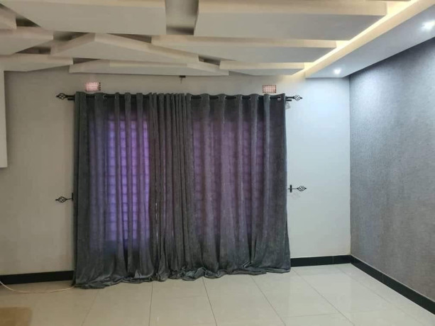 2-bedroom-flats-for-sale-in-ibex-hill-big-5