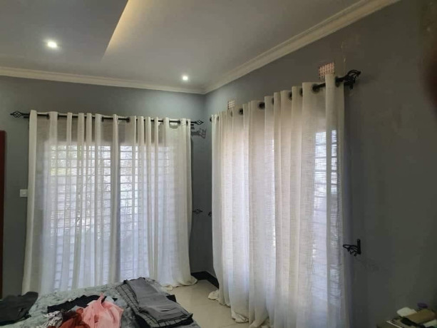 2-bedroom-flats-for-sale-in-ibex-hill-big-6