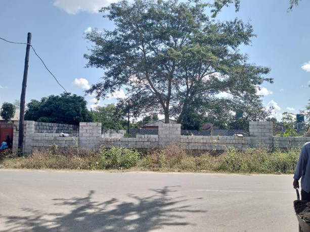 land-for-sale-in-ibex-hill-big-0
