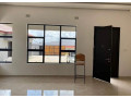 2-bedroom-flats-for-sale-in-ibex-hill-small-1