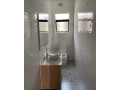 2-bedroom-flats-for-sale-in-ibex-hill-small-2