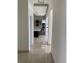 2-bedroom-flats-for-sale-in-ibex-hill-small-4