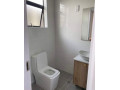 2-bedroom-flats-for-sale-in-ibex-hill-small-0