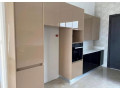 2-bedroom-flats-for-sale-in-ibex-hill-small-3