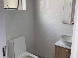 2-bedroom-flats-for-sale-in-ibex-hill