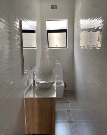 2-bedroom-flats-for-sale-in-ibex-hill-big-2