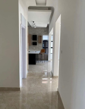 2-bedroom-flats-for-sale-in-ibex-hill-big-6