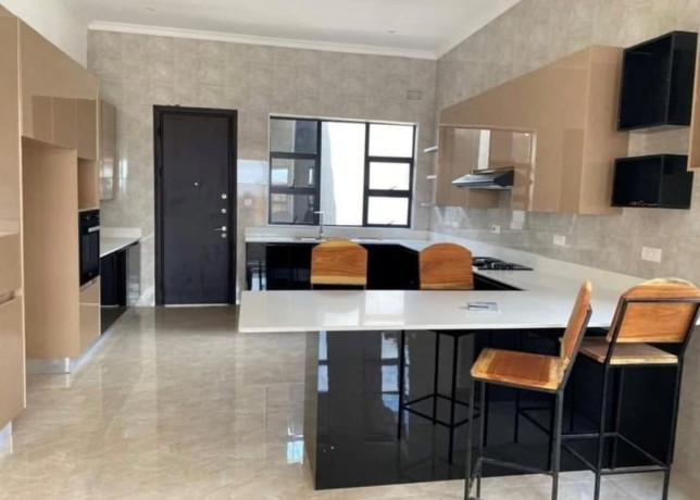 2-bedroom-flats-for-sale-in-ibex-hill-big-5