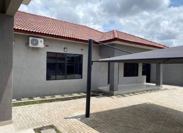 2-bedroom-flats-for-sale-in-ibex-hill-big-8