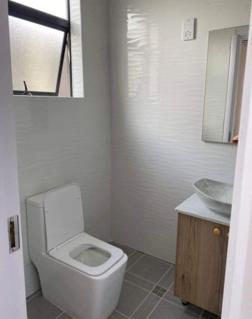 2-bedroom-flats-for-sale-in-ibex-hill-big-0