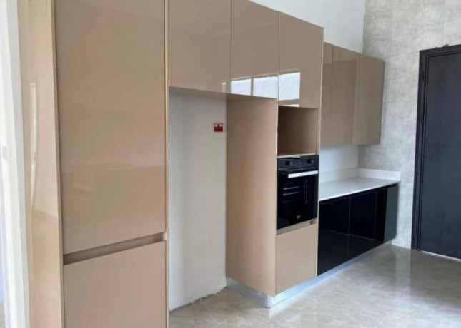 2-bedroom-flats-for-sale-in-ibex-hill-big-3