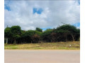 1-acre-plot-for-sale-in-ibex-hill-small-2