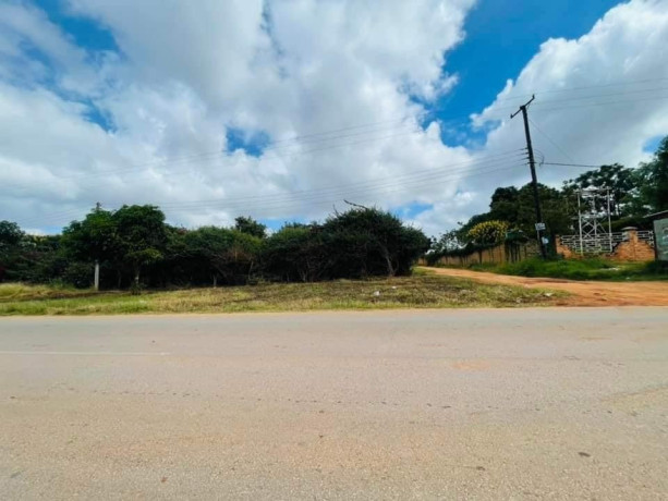 1-acre-plot-for-sale-in-ibex-hill-big-0