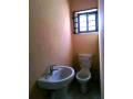 2-x-2-bedroom-flat-for-sale-in-ibex-hill-small-4