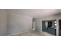 2-x-2-bedroom-flat-for-sale-in-ibex-hill-small-8