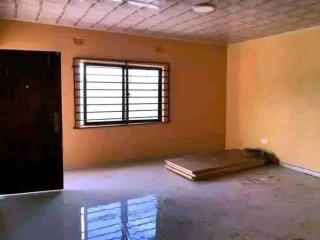 2-x-2-bedroom-flat-for-sale-in-ibex-hill