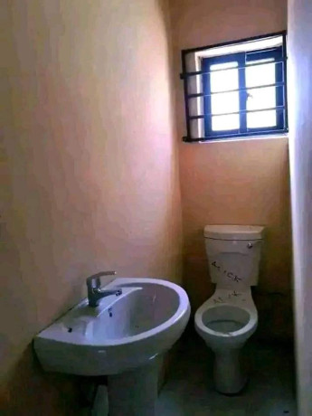 2-x-2-bedroom-flat-for-sale-in-ibex-hill-big-4