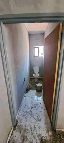 2-x-2-bedroom-flat-for-sale-in-ibex-hill-big-3