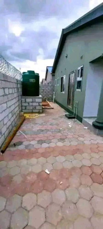 2-x-2-bedroom-flat-for-sale-in-ibex-hill-big-2