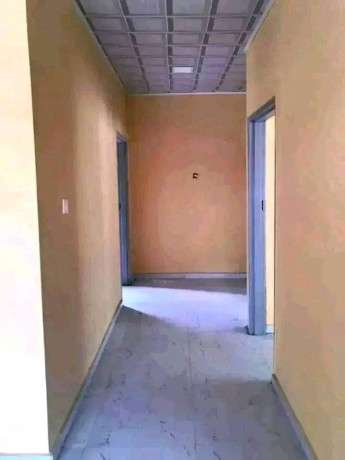 2-x-2-bedroom-flat-for-sale-in-ibex-hill-big-1