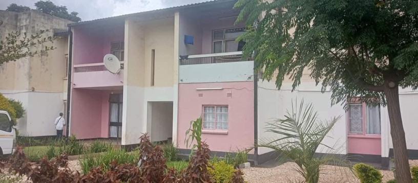 2-bedroom-flat-for-rent-in-woodlands-big-3