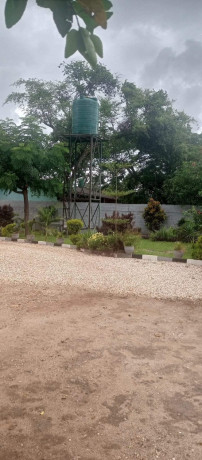 2-bedroom-flat-for-rent-in-woodlands-big-1