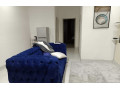 41-bedroom-flats-for-sale-in-ibex-hill-small-2