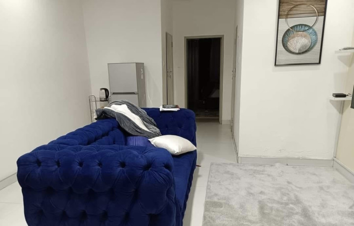 41-bedroom-flats-for-sale-in-ibex-hill-big-2