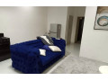 1-bedroom-flats-for-sale-in-ibex-hill-small-2