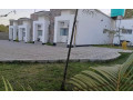 1-bedroom-flats-for-sale-in-ibex-hill-small-0