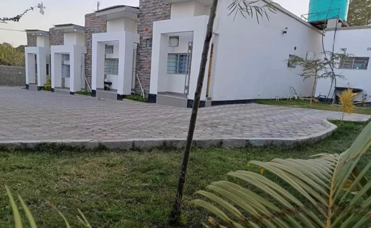 1-bedroom-flats-for-sale-in-ibex-hill-big-0