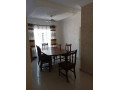 3-bedroom-house-for-sale-in-meanwood-chamba-valley-small-8