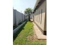 3-bedroom-house-for-sale-in-meanwood-chamba-valley-small-5