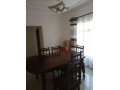 3-bedroom-house-for-sale-in-meanwood-chamba-valley-small-7