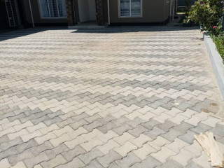 3-bedroom-house-for-sale-in-meanwood-chamba-valley