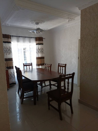 3-bedroom-house-for-sale-in-meanwood-chamba-valley-big-8